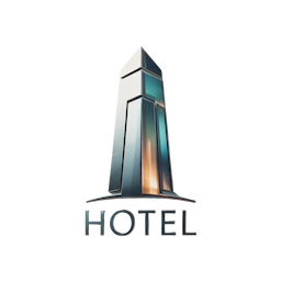 TheVistaDome